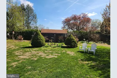 179 Eastbrook Road, Smoketown, PA 17576 - Photo 30
