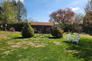 179 Eastbrook Rd, Smoketown, PA 17576 - Photo 30