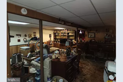 179 Eastbrook Road, Smoketown, PA 17576 - Photo 34