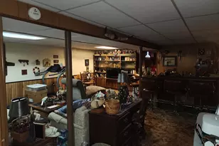 179 Eastbrook Rd, Smoketown, PA 17576 - Photo 34