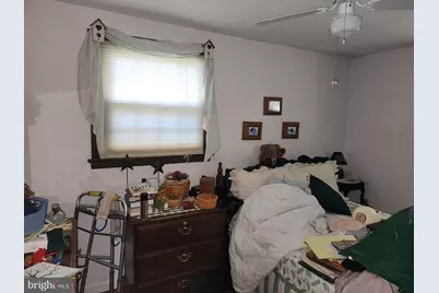 179 Eastbrook Road, Smoketown, PA 17576 - Photo 22