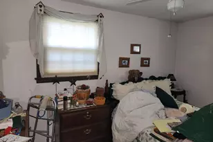 179 Eastbrook Rd, Smoketown, PA 17576 - Photo 22