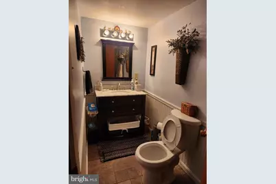 179 Eastbrook Road, Smoketown, PA 17576 - Photo 14
