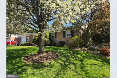 179 Eastbrook Road, Smoketown, PA 17576 - Photo 2