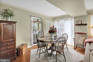 53 Jackson Dr, Lancaster, PA 17603 - Photo 12