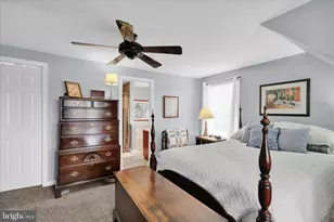 53 Jackson Dr, Lancaster, PA 17603 - Photo 40