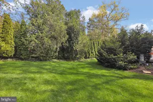 53 Jackson Dr, Lancaster, PA 17603 - Photo 46