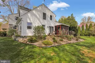 53 Jackson Dr, Lancaster, PA 17603 - Photo 44