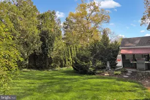 53 Jackson Dr, Lancaster, PA 17603 - Photo 48