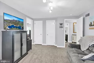 53 Jackson Dr, Lancaster, PA 17603 - Photo 32