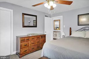 53 Jackson Dr, Lancaster, PA 17603 - Photo 30