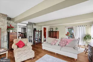 53 Jackson Dr, Lancaster, PA 17603 - Photo 16