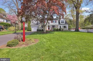 53 Jackson Dr, Lancaster, PA 17603 - Photo 2