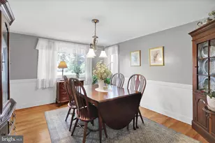 53 Jackson Dr, Lancaster, PA 17603 - Photo 20