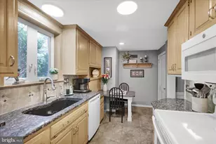53 Jackson Dr, Lancaster, PA 17603 - Photo 24