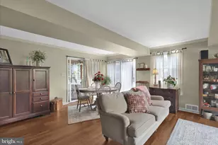 53 Jackson Dr, Lancaster, PA 17603 - Photo 14