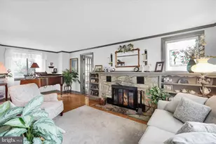 53 Jackson Dr, Lancaster, PA 17603 - Photo 4