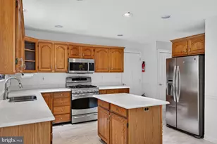 751 Steeplechase Rd, Landisville, PA 17538 - Photo 16