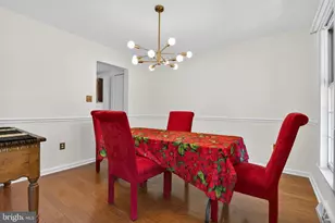 751 Steeplechase Rd, Landisville, PA 17538 - Photo 20