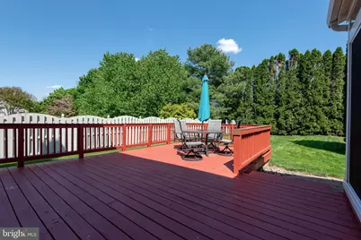 751 Steeplechase Road, Landisville, PA 17538 - Photo 50