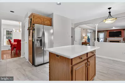 751 Steeplechase Road, Landisville, PA 17538 - Photo 14