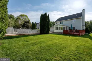 751 Steeplechase Rd, Landisville, PA 17538 - Photo 64