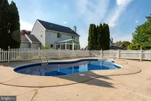 751 Steeplechase Rd, Landisville, PA 17538 - Photo 62