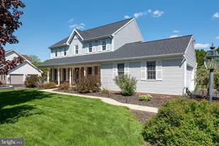 751 Steeplechase Rd, Landisville, PA 17538 - Photo 2