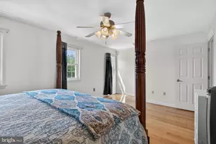 751 Steeplechase Rd, Landisville, PA 17538 - Photo 34
