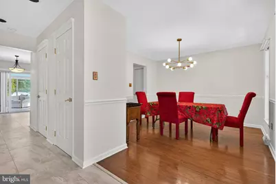 751 Steeplechase Road, Landisville, PA 17538 - Photo 18