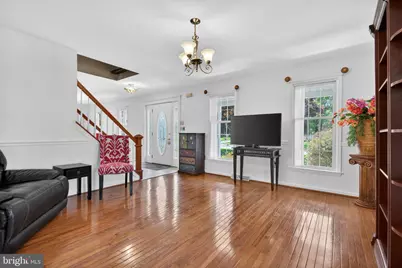 751 Steeplechase Road, Landisville, PA 17538 - Photo 6
