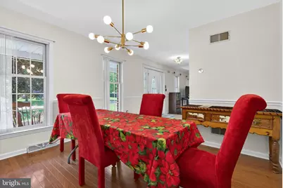 751 Steeplechase Road, Landisville, PA 17538 - Photo 20