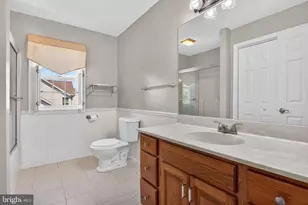 751 Steeplechase Rd, Landisville, PA 17538 - Photo 28