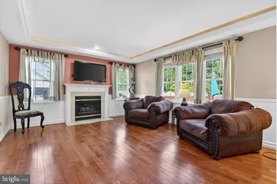 751 Steeplechase Road, Landisville, PA 17538 - Photo 8
