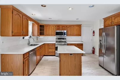 751 Steeplechase Road, Landisville, PA 17538 - Photo 16