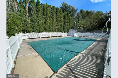751 Steeplechase Road, Landisville, PA 17538 - Photo 46