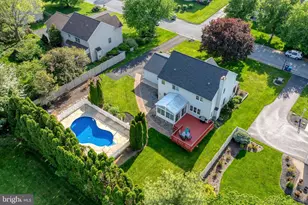 751 Steeplechase Rd, Landisville, PA 17538 - Photo 56
