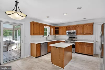 751 Steeplechase Road, Landisville, PA 17538 - Photo 12