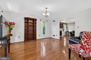 751 Steeplechase Rd, Landisville, PA 17538 - Photo 6