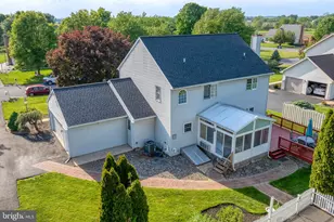 751 Steeplechase Rd, Landisville, PA 17538 - Photo 52