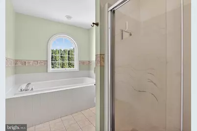 751 Steeplechase Road, Landisville, PA 17538 - Photo 36