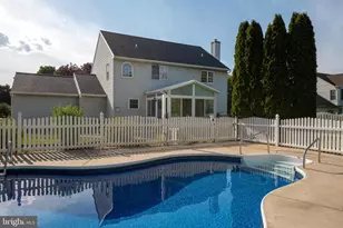 751 Steeplechase Rd, Landisville, PA 17538 - Photo 60