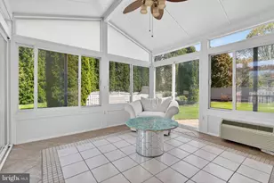 751 Steeplechase Rd, Landisville, PA 17538 - Photo 22