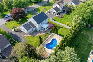 751 Steeplechase Rd, Landisville, PA 17538 - Photo 54