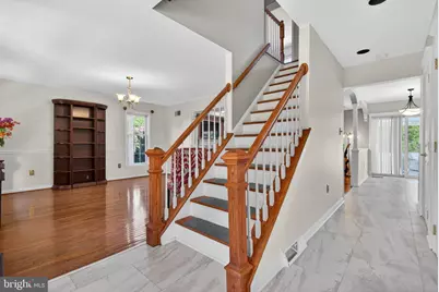 751 Steeplechase Road, Landisville, PA 17538 - Photo 4