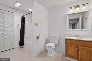 751 Steeplechase Rd, Landisville, PA 17538 - Photo 46