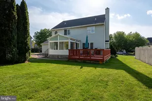 751 Steeplechase Rd, Landisville, PA 17538 - Photo 66