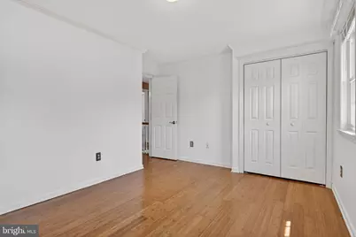 751 Steeplechase Road, Landisville, PA 17538 - Photo 26