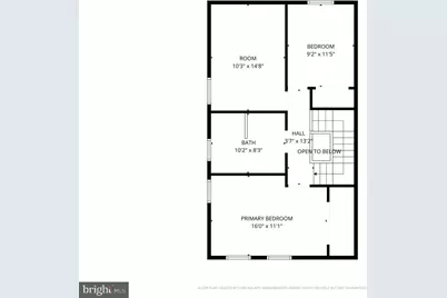 112 Teal Terrace, Lancaster, PA 17601 - Photo 40