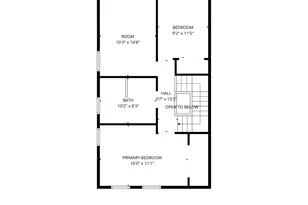 112 Teal Terrace, Lancaster, PA 17601 - Photo 40
